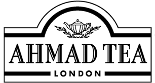 Check spelling or type a new query. Inspiring The Love Of Tea Shop For Quality English Tea At Ahmad Tea