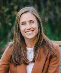 Health Professions Advisory Committee