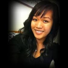 Julie-Marie Serrano (misspinayqt)