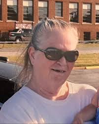 Obituary information for Marcia Ann Biers