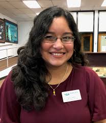 APHS Alum are Leading by Example