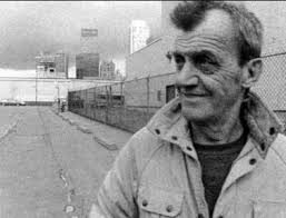 Les printemps incertains (1992)