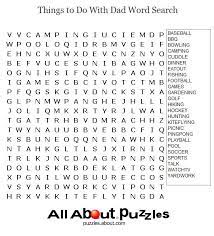 Most websites use some amount of javascript to give you a better experience. Where To Find Free Crossword Puzzles Online Word Find Holiday Word Search Holiday Words