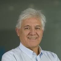 50+ "Spano" profiles