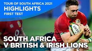 South africa is famous for its former president, nelson mandela, kruger national park and a variety of gem stones and minerals. Kso9fg0uzrb9qm