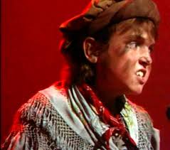 Adam Searles music, videos, stats, and photos