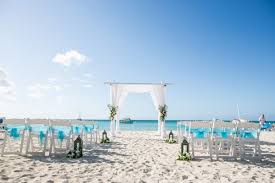 Riu Palace Aruba Destination Wedding Aruba Wedding Venues Beach Aruba Weddings
