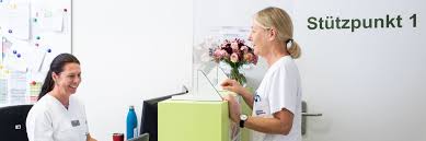 03/2010 facharzt für innere medizin. Klinik Fur Innere Medizin I Universitatsklinikum Freiburg