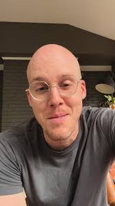 It’s here. I poured everything I have into this album, and it’s out today.,  Give it a listen and let me know what you think ❤️, Huge thanks to  @_dryskull_ and @appleacle for their incredible work