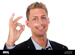 Diver first class hi-res stock photography and images