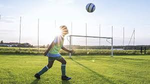 Ergebnisse, nachrichten, videos und bilder. Fussball De Die Heimat Des Amateurfussballs