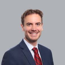 Aaron Baum (@aaronlundinbaum)