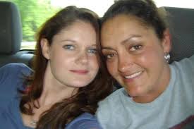 Desiree Harmon Morris Obituary