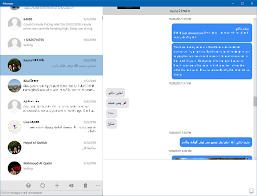 How do i use imessages on windows 8? Imessage For Windows The Neosmart Files