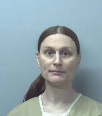 Veronica May's Instagram, Twitter & Facebook