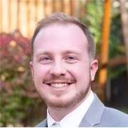 Nathan Nicholson Email & Phone Number