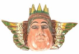 Sold at Auction: Donald Riggs, Sculpture, Donald Riggs