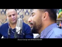 من رَآنِي فِي الْمَنَام فقد رَآنِي فَإِن الشَّيْطَان لَا يتَمَثَّل بِي قَالَ بعض الْعلمَاء خص الله سُبْحَانَهُ النَّبِي صلى الله عَلَيْهِ وَسلم بِأَن رُؤْيا النَّاس إِيَّاه صَحِيحَة وَكلهَا صدق وَمنع الشَّيْطَان. Ø±ÙŠÙƒÙŠØ´ Ø³ÙŠØ±Ø§Ù†ÙŠ 2019 Ù…Ø¹ Ø¹Ù…Ù„Ø§Ù‚ Ø¶ÙŠØ§Ø¡ Ø³Ù„ÙŠÙ… Youtube