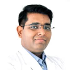 Top Cancer Specialists in Medanta Hospital Delhi
