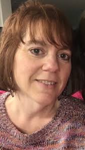 Obituary for Bethany Ann (Cannon) Collier