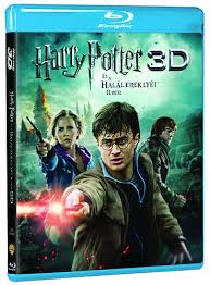 (2011) című videót zsoffa nevű felhasználó töltötte fel a(z) film/animáció kategóriába. Nyito Jelkepes Nyari Harry Potter Es A Halal Ereklyei Full Jatek Letoltes Samiehoffgallery Com