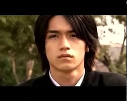 Remioromen - Konayuki Ichi rittoru no namida / 1リットルの涙 / 1 litre of tears -  Dailymotion Video