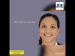 J4E Registered Member Umang Sheth From ADEA