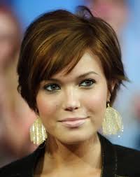 Pin On Hairstyles