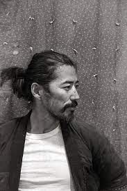 Pin By Old Man Fancy Menswear On 1 Men S Style Long Hair Styles Men Asian Men Long Hair Asian Men Hairstyle