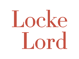 The laws regulating economic competition in the united states. What S Ahead For Antitrust Law And Enforcement Rewriting The Sherman And Clayton Acts Locke Lord Llp Jdsupra