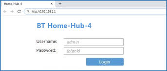 Bt home hub 5.0 type a plusnet hub onebt homehub 5.0 type a information on this page also applies to the 'plusnet hub one' and 'bt . Bt Home Hub 4 Default Login Ip Default Username Password