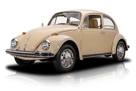 Image result for Savannah Beige 1969 Audi