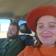 Noah Sylvia McLeod (@sylvia.barlage.1) • Facebook, Connect with friends