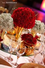 Pin On Bodas Weddings