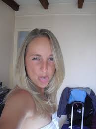 Sandra AGUILLON (PONTAULT COMBAULT, PARIS)