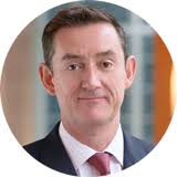 Mesirow CEO And Leadership: Executives and Demographics