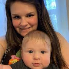 Levi Inman (@LeviInmanlevi)