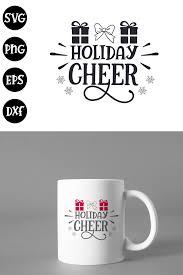 Download Pin On Creative Fabrica Fonts Crafts Diy SVG Cut Files