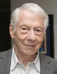 Obituary information for Harold Schultz