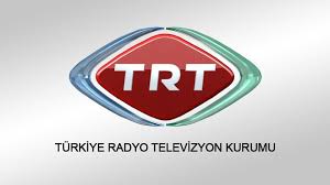 Trt also provide hiab equipment design. Trt Celebrates Its 57th Anniversary