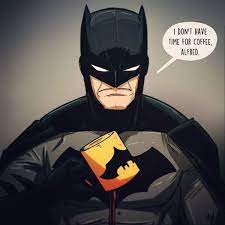 You'll find new or used products in batman mug on ebay. Mugshot Monday Batman Batman Mug Shots Batgirl