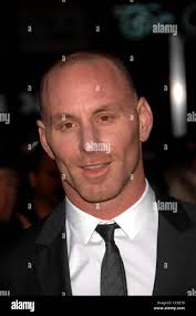 Matt gerald hi-res stock photography and images