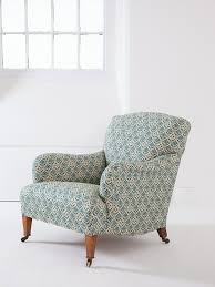 Howard Bridgewater Armchair Armchair Decor Furniture Armchair