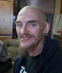 George Mccurry's Instagram, Twitter & Facebook