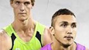 ANALYSIS: Where did it all go wrong for Xavier Richards?