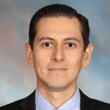 Matt Sperling Email & Phone Number