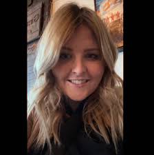 Local shoe fitting services in Grande Prairie