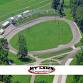 MT Lawn Speedway 101 + Big 4 Race event image