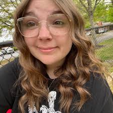 Jug Fest Music Festival in Thornville, Ohio