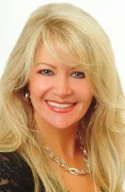 Frozen Pelican closes doors